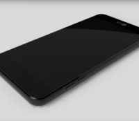 lg-g6