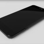 Le LG G6 pourrait coûter moins cher que son prédécesseur Le LG G6 pourrait coûter moins cher que son prédécesseur