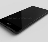 lgg6-05