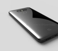 lgg6-09
