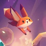 The Little Fox, l’adorable runner hexagonal disponible sur le Play Store The Little Fox, l’adorable runner hexagonal disponible sur le Play Store