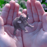 L&rsquo;incroyable projet Magic Leap financé par Google ne serait que du vent