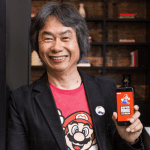 Super Mario Run : 2,85 millions de téléchargements en 24 heures Super Mario Run : 2,85 millions de téléchargements en 24 heures