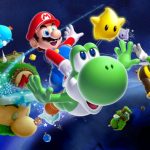 Super Mario Run : toutes nos astuces et soluces pour bien débuter Super Mario Run : toutes nos astuces et soluces pour bien débuter