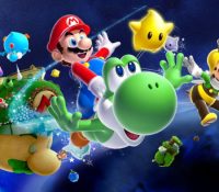 mario_3