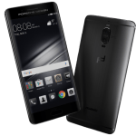 Huawei Mate 10 Pro : une version ultra haut de gamme du Mate 10 pour répondre au Galaxy Note 8 ?