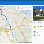 Runtastic Pro gratuit au lieu de 4,99 euros sur Android (et iPhone) Runtastic Pro gratuit au lieu de 4,99 euros sur Android (et iPhone)