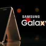 Samsung Galaxy A (2017) : l’étanchéité (IP68) se confirme Samsung Galaxy A (2017) : l’étanchéité (IP68) se confirme