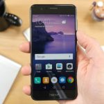 Honor 8 : la mise à jour vers Android 7 Nougat (EMUI 5.0) disponible d’ici deux mois Honor 8 : la mise à jour vers Android 7 Nougat (EMUI 5.0) disponible d’ici deux mois
