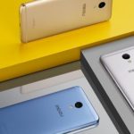 Meizu M5 Note : Flyme OS 6.0 et une grosse batterie