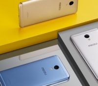 meizu-m5-note-01 meizu-m5-note-01