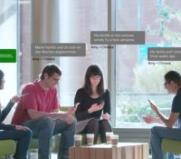microsoft-translator-conversations