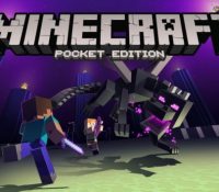 minecraft-pocket-edition