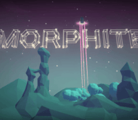 morphite-01