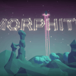 Morphite, avec ses airs de No Man’s Sky sous Android, se dévoile en vidéo Morphite, avec ses airs de No Man’s Sky sous Android, se dévoile en vidéo