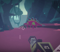 morphite-05
