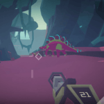 Morphite : le mélange de Metroid et No Man Sky sera disponible très bientôt sous Android Morphite : le mélange de Metroid et No Man Sky sera disponible très bientôt sous Android