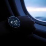 Lenovo abandonne les Moto 360 de Motorola pour 2017 Lenovo abandonne les Moto 360 de Motorola pour 2017