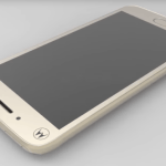 Le Lenovo Moto X de 2017 ressemblerait beaucoup au Moto Z Le Lenovo Moto X de 2017 ressemblerait beaucoup au Moto Z