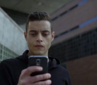 mr-robot-security-keepass