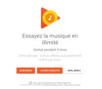 musique