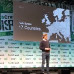 N26, la banque en ligne et mobile se lance en France N26, la banque en ligne et mobile se lance en France