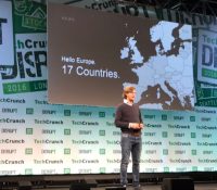 n26-lancement-europe