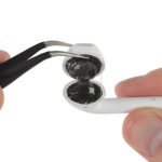 Tech’spresso : Apple AirPods, un smartphone Xiaomi haut de gamme de 4,6 pouces et Super Mario Run Tech’spresso : Apple AirPods, un smartphone Xiaomi haut de gamme de 4,6 pouces et Super Mario Run