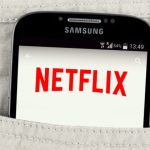 Vous n’aurez bientôt plus de blocage géographique pour le streaming vidéo Vous n’aurez bientôt plus de blocage géographique pour le streaming vidéo