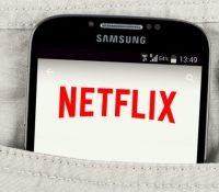 netflix-android