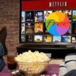 Tech’spresso : fin de Free vs Netflix, OnePlus 6 en blanc et N26 sur Google Pay Tech’spresso : fin de Free vs Netflix, OnePlus 6 en blanc et N26 sur Google Pay