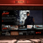 Netflix VR : le géant du streaming renforce sa présence dans la réalité virtuelle Netflix VR : le géant du streaming renforce sa présence dans la réalité virtuelle