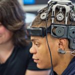 Neurable lève 2 millions pour une interface contrôlée par la pensée Neurable lève 2 millions pour une interface contrôlée par la pensée