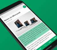 nexus2cee_clip-728×597