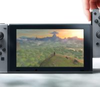 nintendoswitch