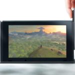 Nintendo Switch : 13 réponses aux questions que vous pourriez vous poser à son sujet Nintendo Switch : 13 réponses aux questions que vous pourriez vous poser à son sujet
