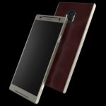 Nokia C1 : de fausses images et caractéristiques circulent sur le web Nokia C1 : de fausses images et caractéristiques circulent sur le web