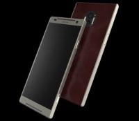 nokia-c1-fake