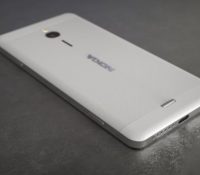 nokia-d1c-1