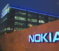 nokia-entreprise