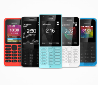 nokia-phones