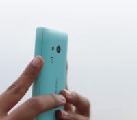 nokia216_banner_01