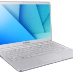 Notebook 9 : le nouvel ordinateur portable de Samsung plus léger que le MacBook d’Apple Notebook 9 : le nouvel ordinateur portable de Samsung plus léger que le MacBook d’Apple