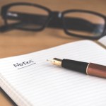 Les meilleures applications gratuites pour prendre des notes sur Android et iPhone Les meilleures applications gratuites pour prendre des notes sur Android et iPhone