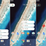 Tech’spresso : Amazon Prime Video, Nova Launcher 5.0 et Android Wear 2.0 Tech’spresso : Amazon Prime Video, Nova Launcher 5.0 et Android Wear 2.0