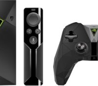 nvidia-shield-android-tv-2017