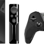 Concours : remportez une Nvidia Shield TV 2017 ! Concours : remportez une Nvidia Shield TV 2017 !