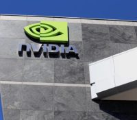 nvidia_hq