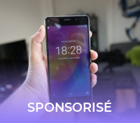 Lenovo_P2