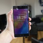 Prise en main du Lenovo P2 : le futur roi de l’autonomie ? Prise en main du Lenovo P2 : le futur roi de l’autonomie ?